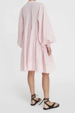Emma Dress