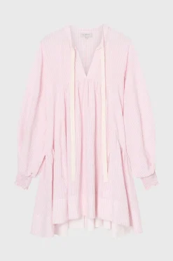 Emma Dress