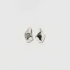 Faris Beignet Hoops