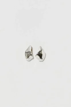 Faris Beignet Hoops