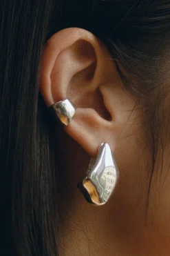 Faris Beignet Hoops