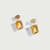 Faris Gem Drops