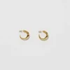 Faris Grosso Earrings