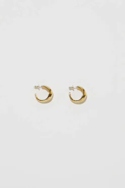 Faris Grosso Earrings