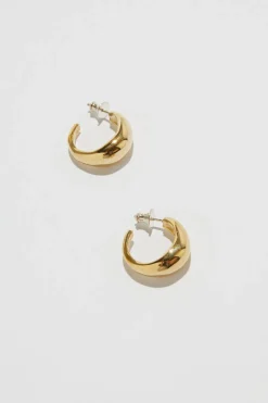 Faris Grosso Earrings