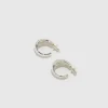 Faris Grosso Hoops