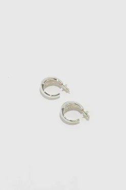 Faris Grosso Hoops