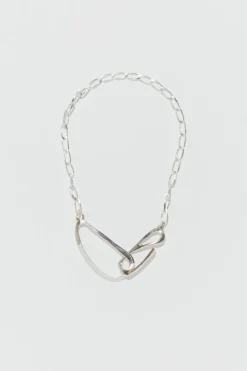 Faris Jobu Chain