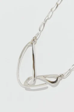 Faris Jobu Chain