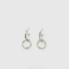 Faris Labelle Earrings