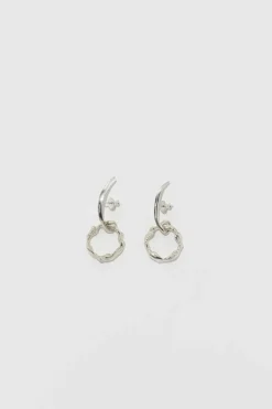 Faris Labelle Earrings
