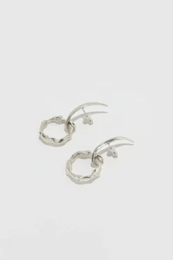 Faris Labelle Earrings