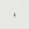 Faris Nez Stud