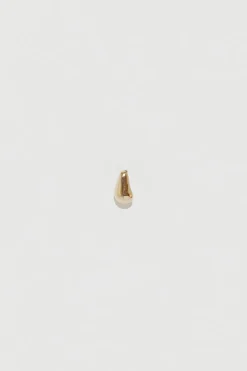 Faris Nez Stud