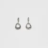 Faris Nina Earrings