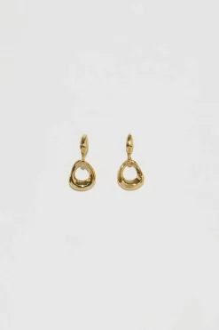 Faris Nina Earrings