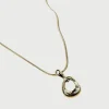 Faris Nina Necklace