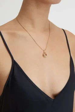 Faris Nina Necklace
