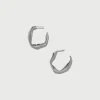 Faris Onda Hoops Medium
