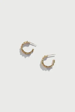 Faris Roca Loop Hoops