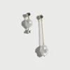 Faris Venus Drops