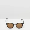 Finlay & Co Archer Sunglasses