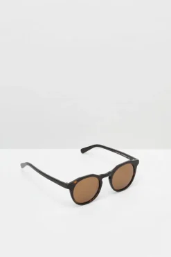 Finlay & Co Archer Sunglasses