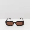 Finlay & Co Kendall Sunglasses