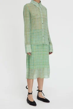 Florence Skirt