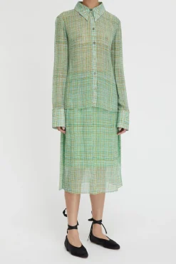 Florence Skirt