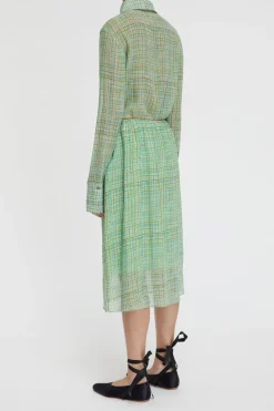 Florence Skirt