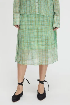 Florence Skirt