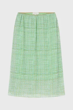 Florence Skirt