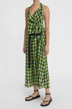 Francis Dress