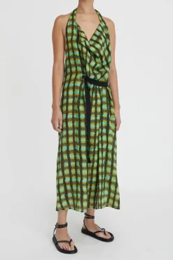 Francis Dress