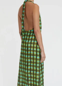 Francis Dress