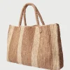 Gabriele Frantzen Weekender Sand + Natural