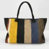 Gabriele Frantzen Weekender Cruise Bag