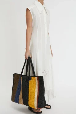 Gabriele Frantzen Weekender Cruise Bag