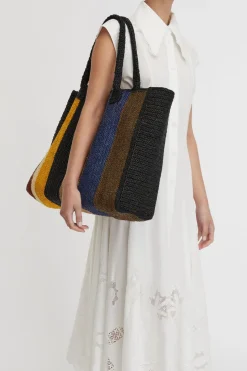 Gabriele Frantzen Weekender Cruise Bag