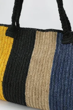 Gabriele Frantzen Weekender Cruise Bag