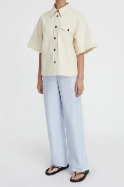Georgia Pant