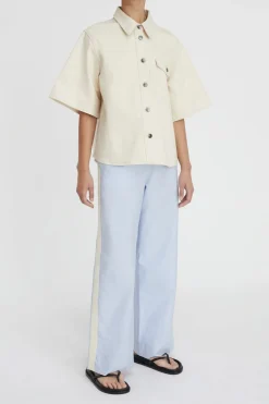 Georgia Pant