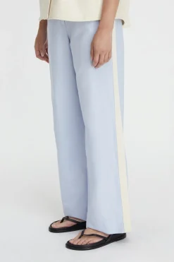 Georgia Pant