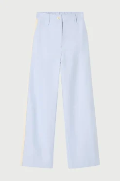 Georgia Pant