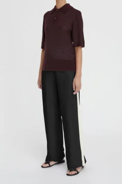 Georgia Pant