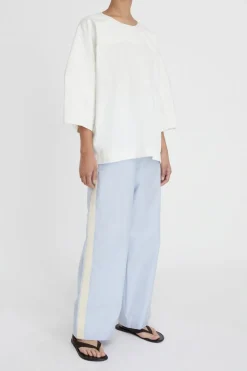 Georgia Top