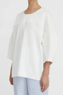 Georgia Top