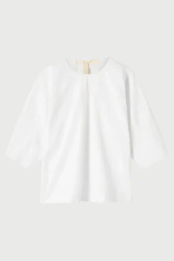 Georgia Top