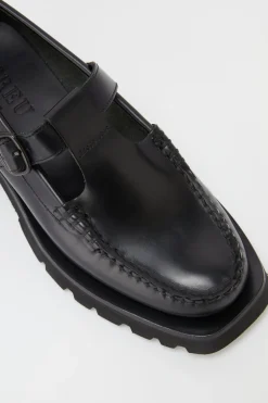 Hereu Alber Sport Loafer